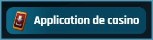 ringospin-casino-application-telechargement